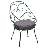 1900 Cabriolet Armchair