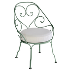 1900 Cabriolet Armchair
