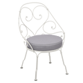 1900 Cabriolet Armchair
