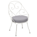 1900 Cabriolet Armchair