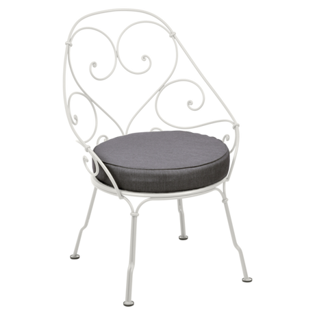1900 Cabriolet Armchair