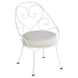 1900 Cabriolet Armchair