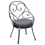 1900 Cabriolet Armchair