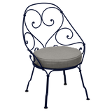 1900 Cabriolet Armchair