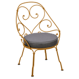 1900 Cabriolet Armchair