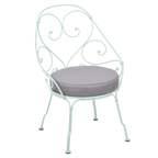 1900 Cabriolet Armchair