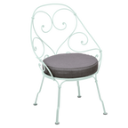 1900 Cabriolet Armchair