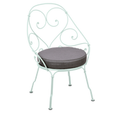 1900 Cabriolet Armchair