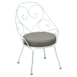 1900 Cabriolet Armchair