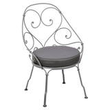 1900 Cabriolet Armchair