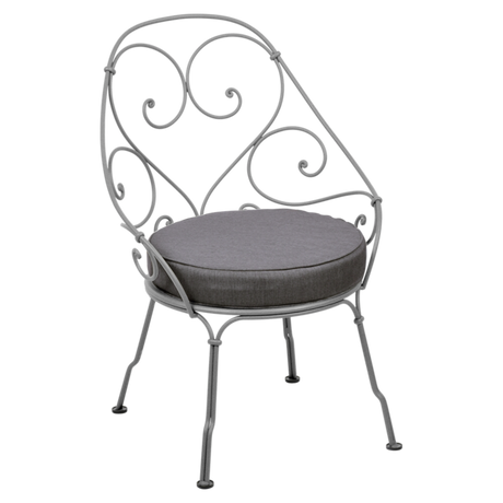 1900 Cabriolet Armchair
