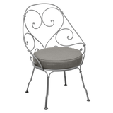 1900 Cabriolet Armchair