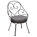 1900 Cabriolet Armchair