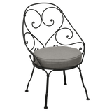 1900 Cabriolet Armchair