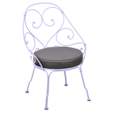 1900 Cabriolet Armchair