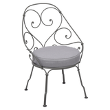 1900 Cabriolet Armchair