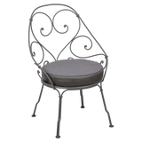 1900 Cabriolet Armchair