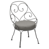 1900 Cabriolet Armchair