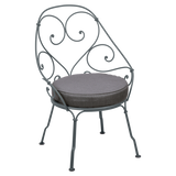 1900 Cabriolet Armchair