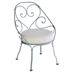 1900 Cabriolet Armchair