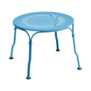 1900 Low Table