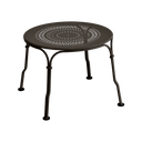 1900 Low Table
