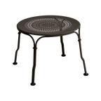 1900 Low Table
