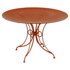1900 Table