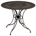 1900 Table
