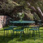 Fermob 1900 Table