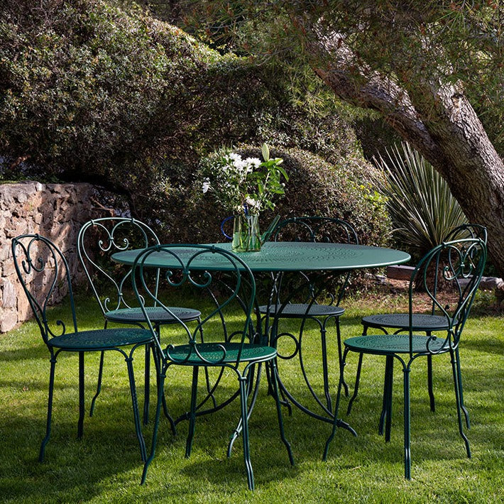 Fermob 1900 Table