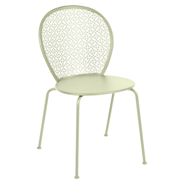Lorette Dining Chair