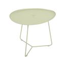 Cocotte Low Table