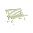 Louisiane Bench