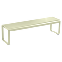 Bellevie Bench