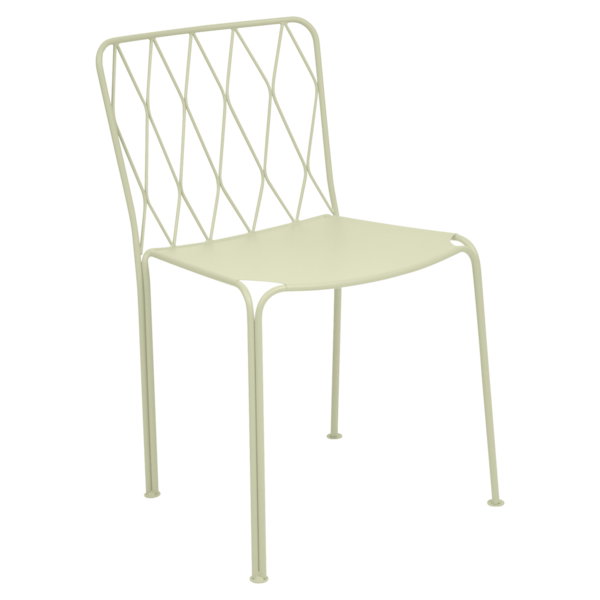 Kintbury Chair