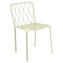 Kintbury Chair