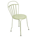 Louvre Chair