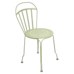 Louvre Chair