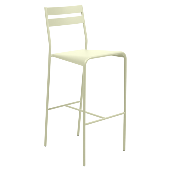 Facto Bar Chair