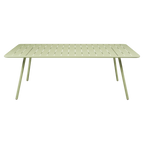 Luxembourg Rectangular Dining Table