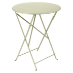 Bistro Round Table