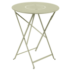 Floreal Table