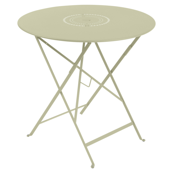 Floreal Table