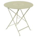 Floreal Table