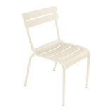 Luxembourg Dining Chair