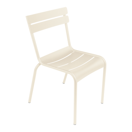 Luxembourg Dining Chair
