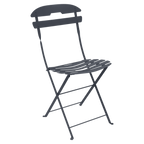La Mome Chair
