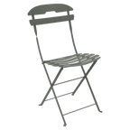 La Mome Chair