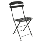 La Mome Chair